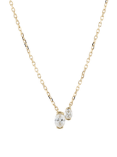 Load image into Gallery viewer, d026e87e-55ec-4d20-b815-cfa539fd07e4:1:pack:women

