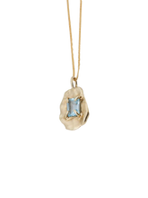 Load image into Gallery viewer, 4a34dc09-6e41-4d74-929a-04697c307459:3:pack:women
