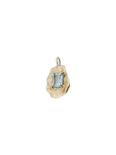 Load image into Gallery viewer, 4a34dc09-6e41-4d74-929a-04697c307459:4:pack:women
