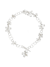 Load image into Gallery viewer, e5300192-73ca-4855-863b-353a8e3b8ac9:1:pack:women
