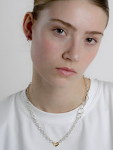 Load image into Gallery viewer, 2cf02d46-da45-45a7-81a0-4d5a49af0f7d:2:model:women
