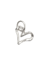Load image into Gallery viewer, 0dd98bc2-33e3-4917-aae2-1a1d54923713:1:pack:women

