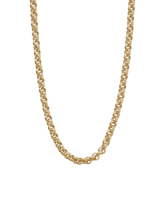 Load image into Gallery viewer, 993bb546-aab2-4ac6-bbe4-fa724090b62b:1:pack:women
