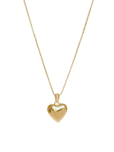 Load image into Gallery viewer, ab6a9324-b727-4dff-b23d-be9a2dd7d679:1:pack:women
