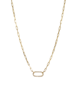 Load image into Gallery viewer, 45fec066-d324-4b41-99dc-06da080b4971:1:pack:women
