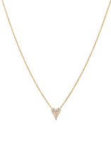 Load image into Gallery viewer, ab59abfb-5ae7-41a0-b1c9-0093b1b339f8:1:pack:women
