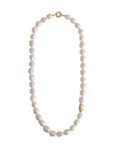 Load image into Gallery viewer, ce24b000-96f9-435c-9510-d239b0e6d7ec:1:pack:women

