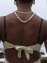 Load image into Gallery viewer, ce24b000-96f9-435c-9510-d239b0e6d7ec:5:model:women
