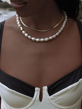 Load image into Gallery viewer, ce24b000-96f9-435c-9510-d239b0e6d7ec:8:model:women
