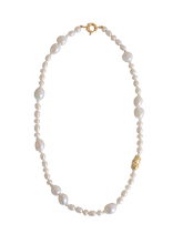 Load image into Gallery viewer, 224a2d86-7b54-49ec-a104-8a59ad11d625:1:pack:women
