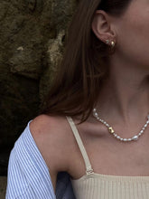 Load image into Gallery viewer, 224a2d86-7b54-49ec-a104-8a59ad11d625:5:model:women
