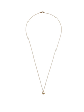 Load image into Gallery viewer, 97474157-4046-47d4-b395-d8bd6be3be06:2:pack:women
