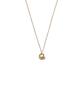 Load image into Gallery viewer, 97474157-4046-47d4-b395-d8bd6be3be06:3:pack:women
