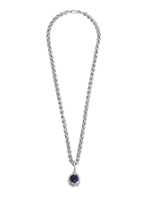 Load image into Gallery viewer, 26d3b688-55ee-43f8-b4ea-1a3b71ee2483:1:pack:women
