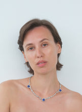 Load image into Gallery viewer, 0b2972cd-850d-4458-ab8a-bc71954e6c4d:1:model:women
