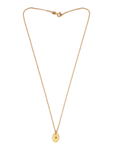 Load image into Gallery viewer, 80dc6cc2-a18b-42ee-9709-07b976aae2b8:1:pack:women
