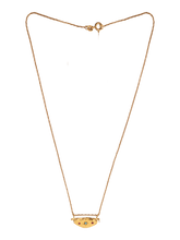 Load image into Gallery viewer, ff3802b8-0ebc-4d0e-a177-07ce8ae648e5:1:pack:women
