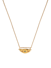 Load image into Gallery viewer, ff3802b8-0ebc-4d0e-a177-07ce8ae648e5:2:pack:women

