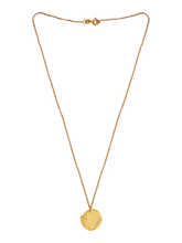 Load image into Gallery viewer, 1dcf462f-6f11-44bd-b6a2-d62e676b6ee7:1:pack:women
