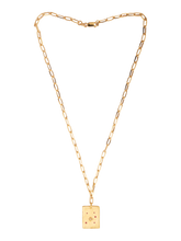 Load image into Gallery viewer, 22142f47-864e-4da0-aab2-48fddda0e729:2:pack:women
