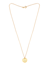 Load image into Gallery viewer, 6bed6d14-94c3-4334-bbd5-3e9340492b3e:1:pack:women
