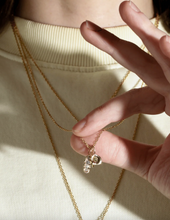 Load image into Gallery viewer, 8750703e-3669-45fb-9891-77d7bcd1ed04:1:model:women
