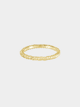 Load image into Gallery viewer, dbc8b3db-a52b-4b16-99aa-ef136274d7d8:1:pack:women

