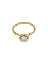 Load image into Gallery viewer, 9461b5ad-c4e1-46d3-ac02-8e69e01296f5:2:pack:women
