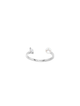 Load image into Gallery viewer, 5da6471b-c4ee-4dba-a62f-f4932f0d89d9:1:pack:women

