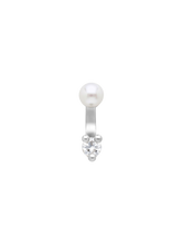 Load image into Gallery viewer, 9c38fac6-a2af-4ff2-89f3-f2be86920d91:1:pack:women
