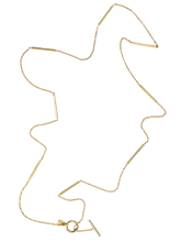 Load image into Gallery viewer, 6bfed7f8-26c3-47bc-8e56-66df2b5caecf:4:pack:women
