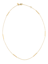 Load image into Gallery viewer, 6bfed7f8-26c3-47bc-8e56-66df2b5caecf:2:pack:women
