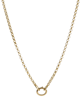 Load image into Gallery viewer, de80414d-5930-46f2-871e-b6a69e630231:1:pack:women
