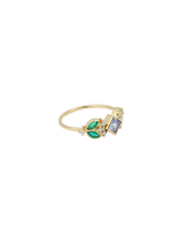 Load image into Gallery viewer, 2dcbb6c8-da60-40a2-ae5f-1b8c9a7fbb90:2:pack:women
