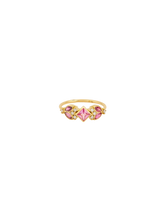 Load image into Gallery viewer, e24f9584-9ee0-4591-8c78-dc6d9fc40cbc:3:pack:women
