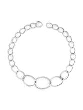Load image into Gallery viewer, 3ca718fd-e602-4ce4-ac0f-53b4bcb8610b:1:pack:women
