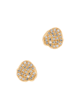Load image into Gallery viewer, 91c240d9-e359-408c-8721-cdaa58230b57:4:pack:women
