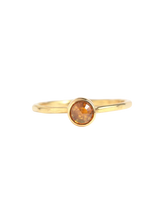 Load image into Gallery viewer, 81dba73d-a334-4cf9-ae3a-95fa2a2f3fea:3:pack:women
