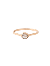 Load image into Gallery viewer, cd9b826f-74c9-4c6d-9d02-cafcbbd90077:1:pack:women
