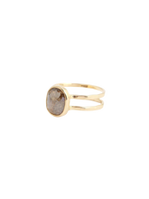 Load image into Gallery viewer, 58b2022a-bf96-45e1-af7b-bab8eb40833b:3:pack:women
