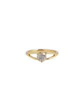 Load image into Gallery viewer, 4f2a4f20-57d2-4b58-a091-cff8d60016c4:1:pack:women
