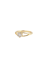 Load image into Gallery viewer, 4f2a4f20-57d2-4b58-a091-cff8d60016c4:2:pack:women
