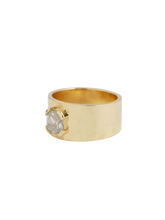 Load image into Gallery viewer, aa2ec746-6e18-44b9-9906-e7924fb7baa2:1:pack:women
