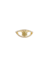 Load image into Gallery viewer, 0fd1d1ce-614f-44c8-8d8e-ec5ed4386108:3:pack:women
