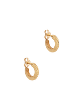 Load image into Gallery viewer, 86326986-65ba-49ea-9daa-13c12bbedac7:1:pack:women
