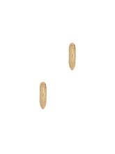 Load image into Gallery viewer, 86326986-65ba-49ea-9daa-13c12bbedac7:3:pack:women
