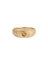 Load image into Gallery viewer, 2f5423ad-8535-47cb-a655-3fa14655b218:1:pack:women
