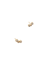 Load image into Gallery viewer, c7a646bc-089a-4162-88d8-647cfd3c64e0:1:pack:women
