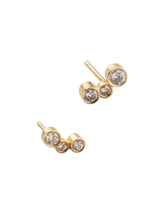 Load image into Gallery viewer, c7a646bc-089a-4162-88d8-647cfd3c64e0:1:pack:women
