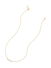 Load image into Gallery viewer, 51d3cc89-0651-4773-a6b0-880979fb018f:1:pack:women
